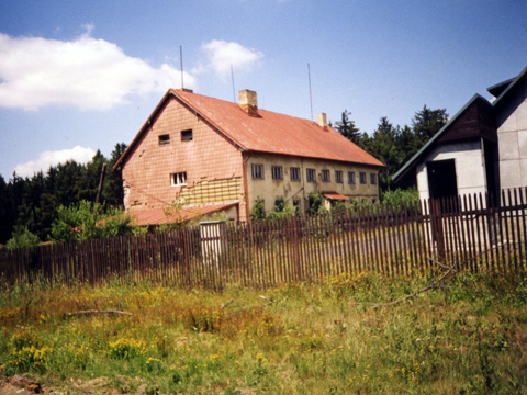 Foto 42
